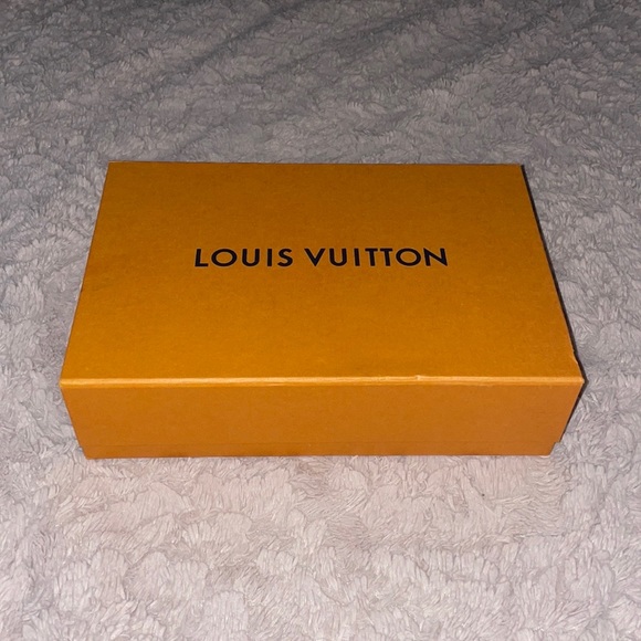 Louis Vuitton Other Louis Vuitton Bag Box Poshmark